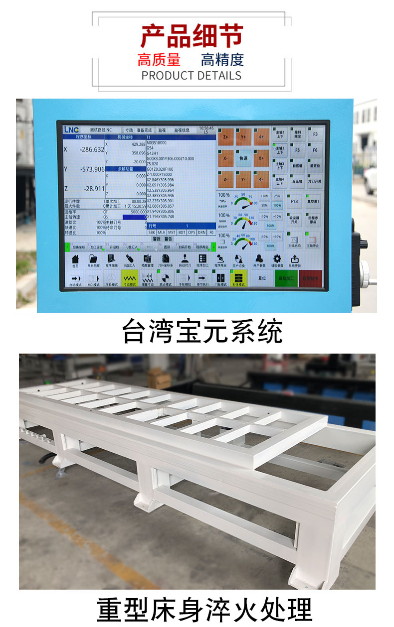 新型四工序開料機(圖8)