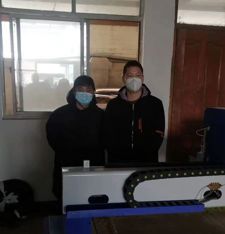 浙江1325數(shù)控雕刻機