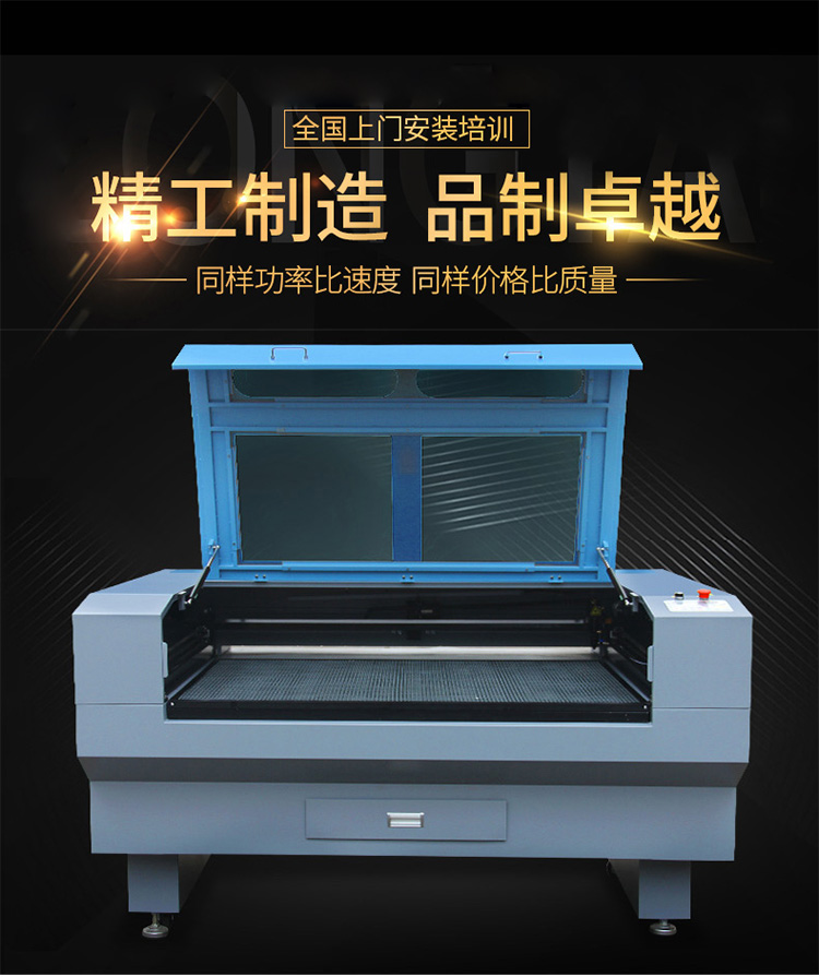 廣告雕刻機(jī)使用成本是多少？雕刻機(jī)廠家教你使用技巧節(jié)約成本(圖3)